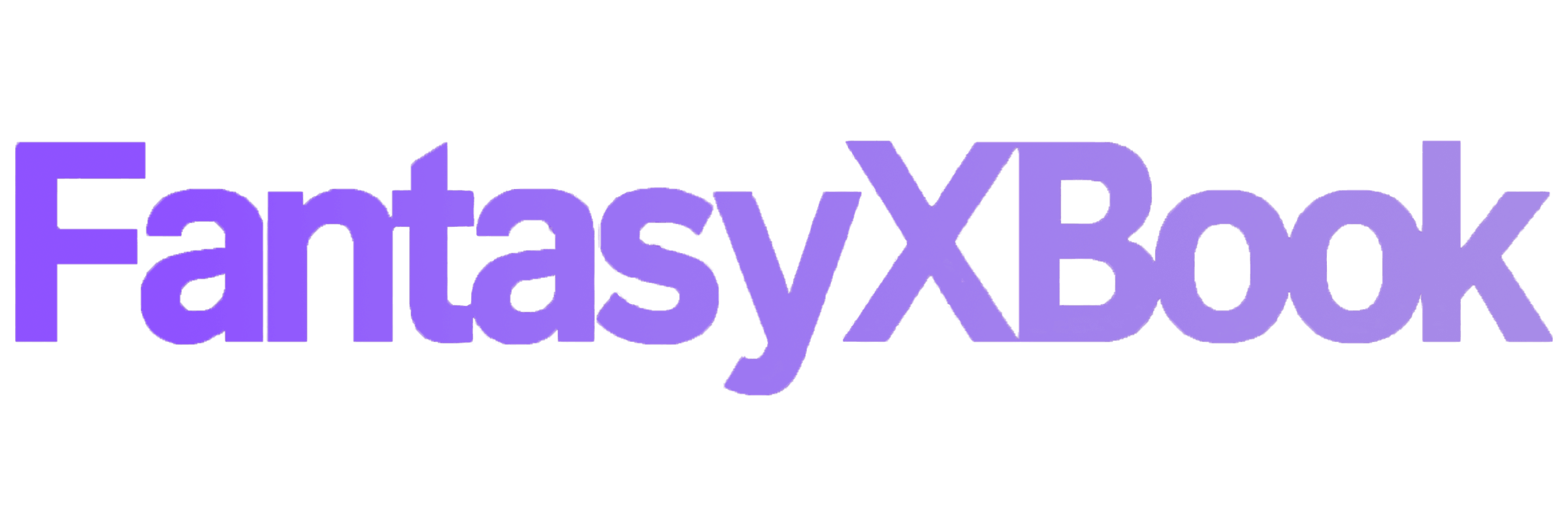 FantasyXBook – Buy affordable fantasy books and more online